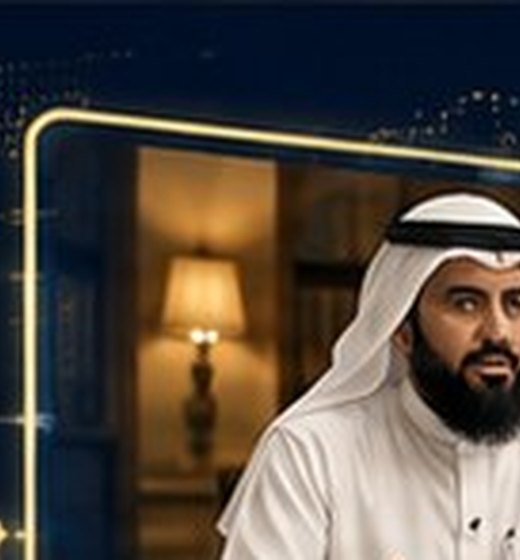 أستاذ الأسانيد والعلل