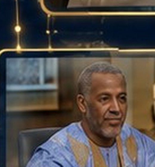 مشرف الإجازات